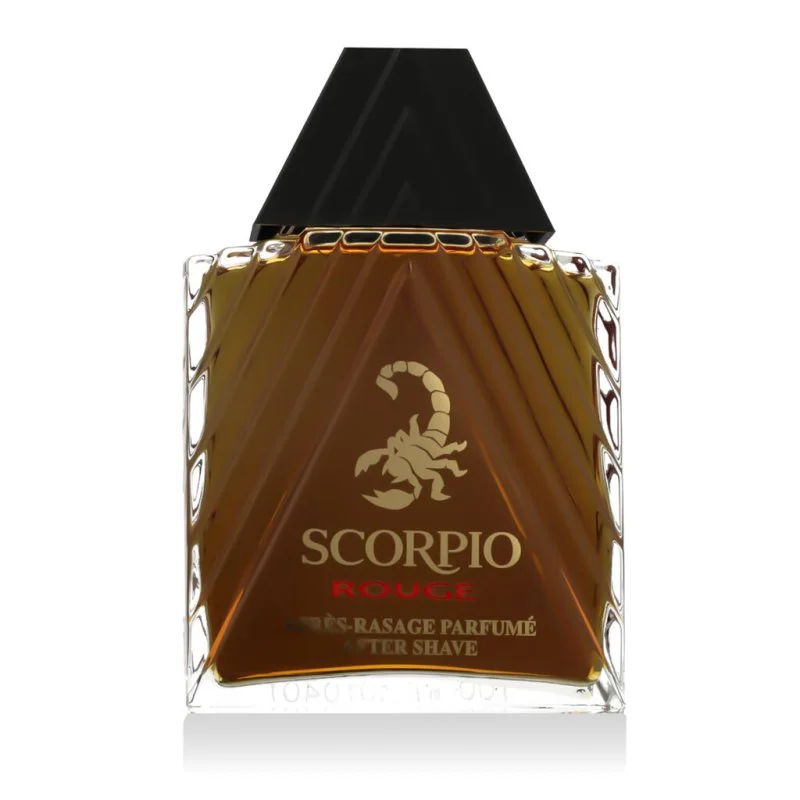 Rouge AS til mænd 100 ml