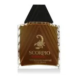 Rouge AS til mænd 100 ml