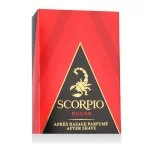 Rouge AS til mænd 100 ml