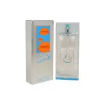 Sea & Sun in Cadaques eau de toilette til kvinder 100 ml