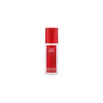 Seductive Elixir DEO i glas til kvinder 75 ml