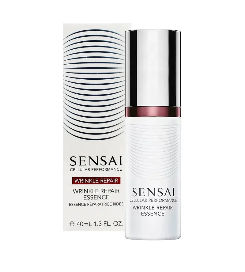 Cellular Performance Wrinkle Repair Essence fugtgivende essens 40 ml