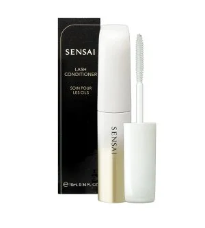 Sensai Lash Conditioner balsam til øjenvipper