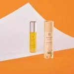 Kvitok SENSES Roll-on parfume - Universe 10ml