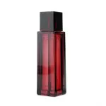 Sentiment pour Homme eau de toilette til mænd 100 ml