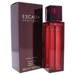 Sentiment pour Homme eau de toilette til mænd 100 ml