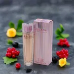 Sentiment Eau de Toilette til kvinder 75 ml