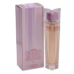 Sentiment Eau de Toilette til kvinder 75 ml