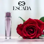 Sentiment Eau de Toilette til kvinder 75 ml