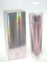 Sentiment Eau de Toilette til kvinder 75 ml