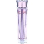 Sentiment Eau de Toilette til kvinder 75 ml