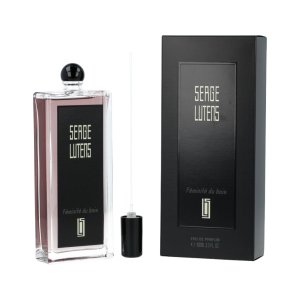 Feminité du Bois Eau de Parfum til kvinder