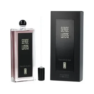 Serge Lutens Feminité du Bois Eau de Parfum til kvinder