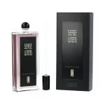 Serge Lutens Feminité du Bois Eau de Parfum til kvinder