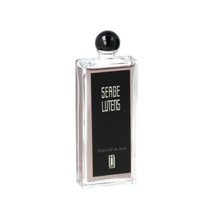 Feminité du Bois Eau de Parfum til kvinder
