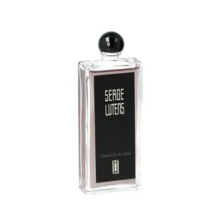 Serge Lutens Feminité du Bois Eau de Parfum til kvinder