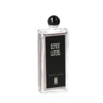 Serge Lutens Feminité du Bois Eau de Parfum til kvinder