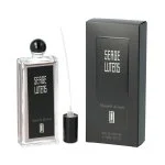 Feminité du Bois Eau de Parfum til kvinder 50 ml