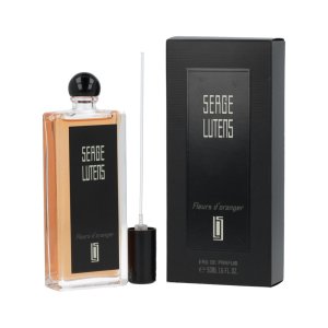 Fleurs D'Oranger Eau de Parfum til kvinder