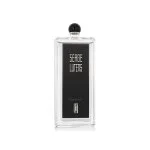 Poivre Noir Eau de Parfum unisex 100 ml