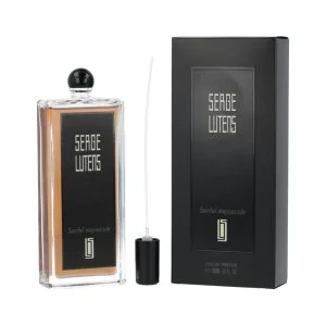 Serge Lutens Santal Majuscule Eau de Parfum unisex