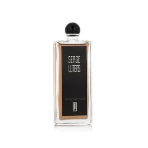 Serge Lutens Santal Majuscule Eau de Parfum unisex