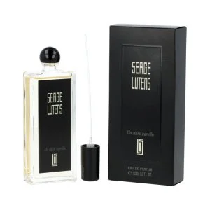 Serge Lutens Un Bois Vanille parfumevand til kvinder
