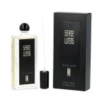 Serge Lutens Un Bois Vanille parfumevand til kvinder