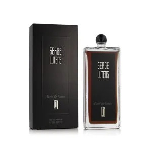 Serge Lutens Écrin de Fumée Eau de Parfum unisex