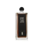 Écrin de Fumée parfumevand unisex 50 ml