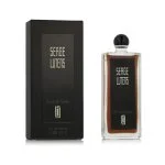Écrin de Fumée parfumevand unisex 50 ml