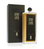 Ambre Sultan Eau de Parfum til kvinder 50 ml