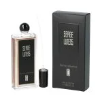 Nuit de Cellophane Eau de Parfum til kvinder 50 ml