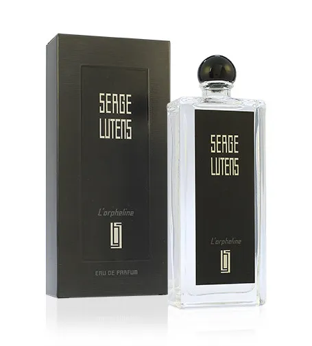 L'Orpheline parfumeret vand unisex 100 ml