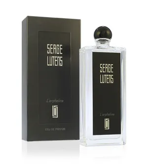 Serge Lutens L'Orpheline parfumeret vand unisex 100 ml