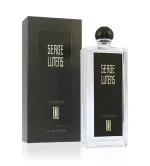 L'Orpheline parfumeret vand unisex 100 ml