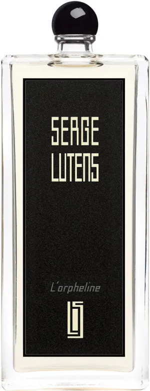 Serge Lutens L'Orpheline parfumeret vand unisex 100 ml