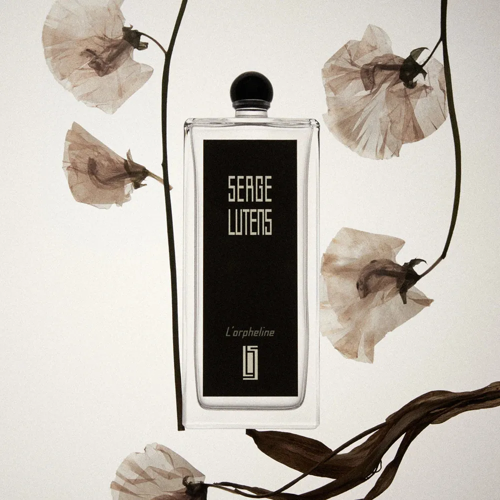 L'Orpheline parfumeret vand unisex 100 ml