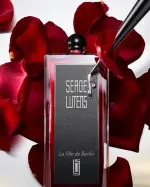 La Fille de Berlin parfume unisex 50 ml