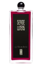 La Fille de Berlin parfume unisex 50 ml