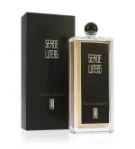 Nuit de Cellophane parfumeret vand unisex 100 ml