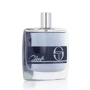 Sergio Tacchini Club Eau de Toilette til mænd