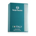 I Love Italy Man eau de toilette til mænd 100 ml