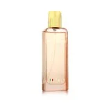 I Love Italy Woman eau de toilette til kvinder 50 ml