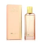 I Love Italy Woman eau de toilette til kvinder 50 ml