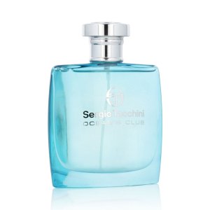 Ocean's Club Eau de Toilette til mænd