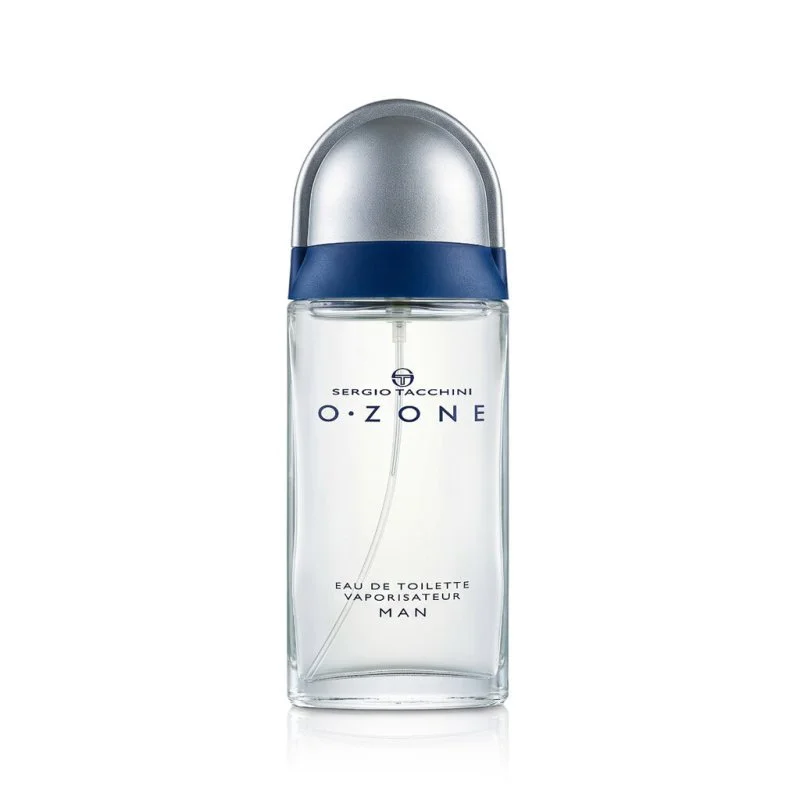 Ozone for Men eau de toilette til mænd 30 ml