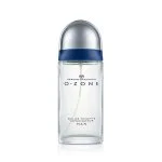 Ozone for Men eau de toilette til mænd 30 ml