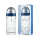 Ozone for Men eau de toilette til mænd 30 ml