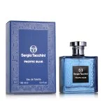 Pacific Blue eau de toilette til mænd 100 ml